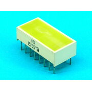 LED 8.89x19.05mm yellow PLDK2785Y.jpg