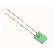 LED 2x5mm 15mcd 140° 30mA, yellow/green PLDK2x5Y_G.jpg