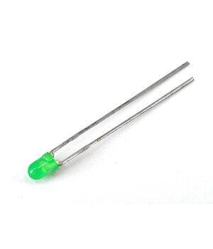 LED ø3mm 1500-2000mcd 20mA green 50° PLDK3G.jpg