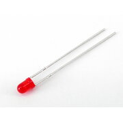 LED ø3mm red diffuse LC PLDK3R-LC.jpg