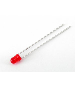 LED ø3mm red diffuse LC PLDK3R-LC.jpg