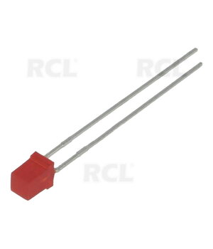 LED 3x3mm raudonas L-704ID 3mcd PLDK3x3R.jpg