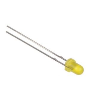 LED ø3mm 35 mcd 40° 20mA 2V yellow PLDK3Y_LC.jpg