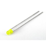 LED ø3mm L-934LYD 2mA yellow PLDK3YL.jpg