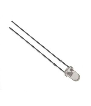 LED ø3mm 10.6-13.8cd 20mA 25°, green PLDK3YM2.jpg