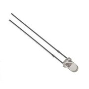 LED ø3mm <2.5cd 30° geltonas PLDK3YM2.jpg