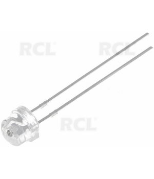 LED ø5mm mega blue 3500mcd 3.5V <15 PLDK5BM.jpg