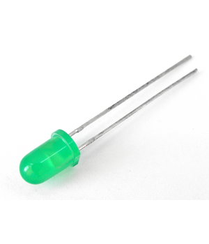 LED ø5mm L-53GD 20mcd green PLDK5G.jpg