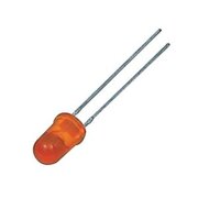 LED ø5mm L-53ED 30mcd 60°  orange PLDK5OE.jpg