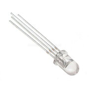 LED ø5mm RGB R:4cd, G:8cd, B:5cd, common anode, 20mA 2.1-3.4V, 25° PLDK5RGB_1.jpg