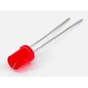 LED ø5mm red 20mcd 150° PLDK5RP_LC.jpg