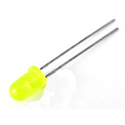 LED ø5mm L-53SYT 1.2cd 30° yellow/transparent PLDK5YST.jpg