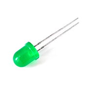 LED ø8mm L-793GD green PLDK8G.jpg