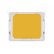 LED SMD 3.5x2.8mm, 1W, 8.8...9.3V 100mA, 107lm, 116°, 4000K PLDKS3528BN1.jpg