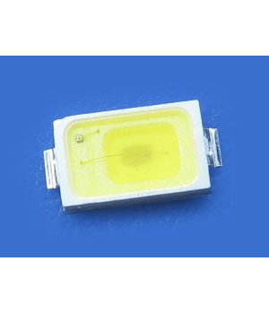 LED SMD 5.7x3mm 33lm warm white 120° 18000mcd 150mA  3.2-3.4V PLDKS5730X.jpg