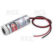 Red Point Laser ø12mm  650nm 5mW PLDL01.jpg