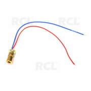 Laser Diode 5mW 650nm PLDL02.jpg