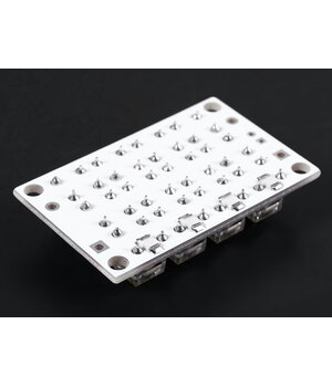 LED MODULE 12 LED 5V PLDM003+1.jpg