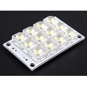 LED MODULE 12 LED 5V PLDM003.jpg