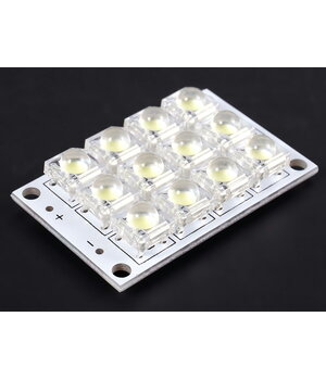 LED MODULE 12 LED 5V PLDM003.jpg