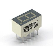 DISPLAY LED SC36-11GWA, 9mm 7segments green, common cathode PLIK36GK.jpg