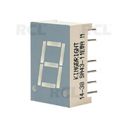 DISPLAY LED SA43-11HWA 11mm 7s raudonas PLIK43HA.jpg