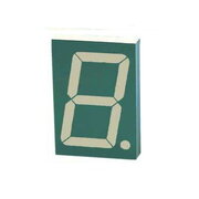INDICATOR SC50-11SGWA, 21000 - 31000mcd, 127mm 7s, green

 PLIK50GK.jpg
