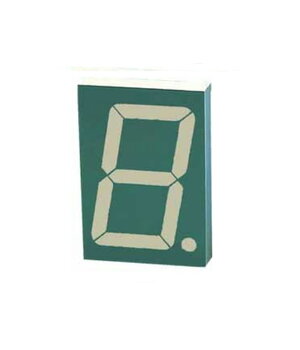 INDICATOR SC50-11SGWA, 21000 - 31000mcd, 127mm 7s, green

 PLIK50GK.jpg