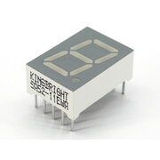 DISPLAY LED SC52-11EWA 13mm 7segments s.red, common cathode PLIK52EK.jpg