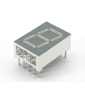 DISPLAY LED SC52-11EWA 13mm 7segments s.red, common cathode PLIK52EK.jpg