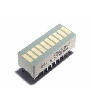 DISPLAY LED DC-7G3HWA 7x green +3x red PLIK7G3H.jpg