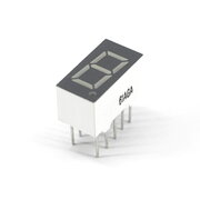 ИНДИКАТОР LED 9.1мм 7сегм., красный, об.анод PLIL09RA.jpg