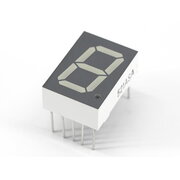 DISPLAY LED 13.2mm 7segments green common anode PLIL13ZA.jpg