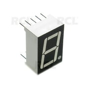 DISPLAY LED 14.2mm 7s raudonas(645nm), 8-10 mcd, IF=20mA, anode PLIL14RA_W.jpg