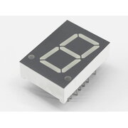 DISPLAY LED 20.4mm 7segments red common anode PLIL20RA.jpg