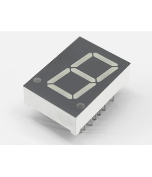 DISPLAY LED 20.4mm 7segments red common anode PLIL20RA.jpg