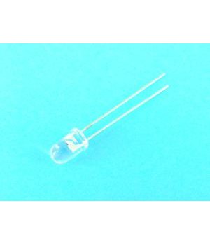 PHOTO TRANSISTOR LL-503PTC2E, 5mm PLKT5C.jpg