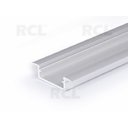 PROFILE LED BEGTIN12, aluminium PLPBI12.jpg