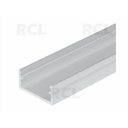 PROFILE LED BEGTON12, aluminium, anodized PLPBO12.jpg