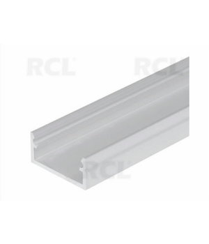 PROFILE LED BEGTON12, aluminium, anodized PLPBO12.jpg