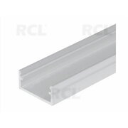 PROFILE LED BEGTON12, aluminium PLPBO12.jpg