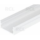 PROFILE LED BEGTON12, aluminium, white PLPBO12B.jpg