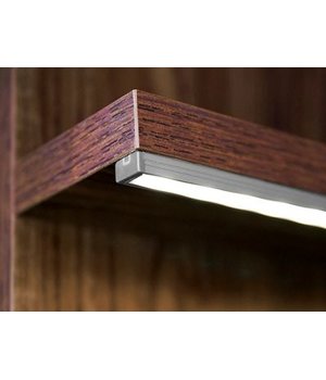 ПРОФИЛЬ для светодиодных лент BEGTON12, алюминий PLPBO12X+3.jpg