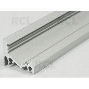 Профиль LED CORNER10, anodized PLPC10A.jpg