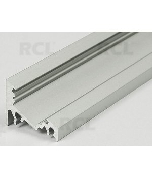 Профиль LED CORNER10, anodized PLPC10A.jpg