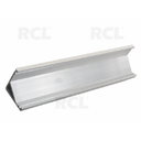 PROFILE LED LED CABI12, anodized PLPC12A.jpg