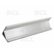 PROFILE LED LED CABI12, anodized PLPC12A.jpg