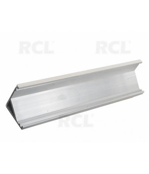 PROFILE LED CABI12, aluminium PLPC12A.jpg