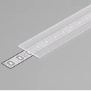 Крышка E slide frost, для профиля CABI12, CORNER14, GROOVE14

 PLPC12EF.jpg