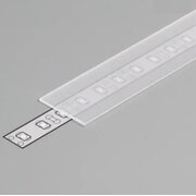 Крышка E slide frost, для профиля CABI12, CORNER14, GROOVE14

 PLPC12EF.jpg